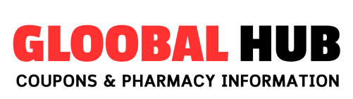 Gloobal Hub